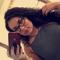 Tianna Morse's profile image