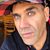 Raybel L. Ramos's profile image