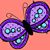 Audra Hansche's profile image