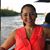 Alejandra Quinones's profile image