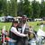 James Morrill's profile image