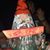 Jo Ann Uline-Olson's profile image
