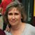 Pamela Nagle Davis's profile image