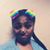 Sharlice Collins's profile image