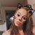 Mimi Walker's profile image