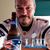 Mark Du Lac's profile image