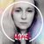 Robyn Rodgers's profile image