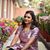 Preety Bahri's profile image
