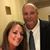 Kelly Ann Voto's profile image