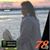 Sandra Anewich's profile image