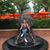 Jamie Zeigler's profile image