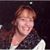 Christine Rundle's profile image