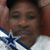 William Johnson's profile image