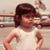 Khanthaly Koo's profile image