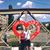 Ismail Taiba Ahmetovic's profile image