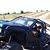 Garett Smith's profile image
