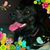 Nikki Etzle's profile image