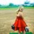 Jennifer Stewart Kelly's profile image