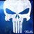 Allen Powell's profile image