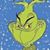 Mathew Ryan's profile image