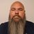 Tim May's profile image