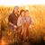Liz Witzel's profile image