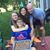 Melissa Littleton Nichols's profile image