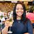 Florence Jean-Louis's profile image