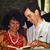 Pam Ward's profile image