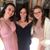 Joanna McClure Mastalerz's profile image