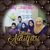 Yunus Yasin's profile image