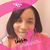 Sharon Alenda's profile image