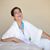 Lois Thompson's profile image