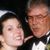 Brooke Hildebrand Clubbs's profile image