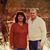 Lori Clouser's profile image