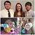 Angie Williams Leviner's profile image