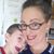 Mary Jo Amschler Giufre's profile image