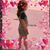 Toni Lynn's profile image