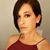 Katie Armendarez's profile image