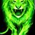 Cedric Smith's profile image