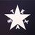 Heather Ismaili Ridenour's profile image