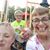 Deb Tholen Lottmann's profile image