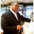 Timothy Davis's profile image