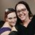 Sarah Huether Torrescano's profile image