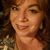 Pam Jones's profile image