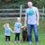 Phil Jolliff's profile image