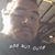 Daniel Nelsen's profile image