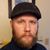 Chad Neil Dees's profile image