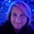 Lisa Woodring Creque's profile image