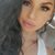 Renee Segura's profile image